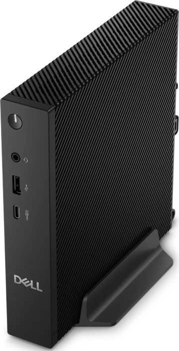 Dell Pro Micro Thin Client Q9M1260, N150, 8GB RAM, 128GB SSD, Windows 11 IoT Enterprise, DE/ML