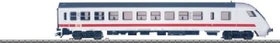 Märklin - Spur H0 Steuerwagen - Steuerwagen Bimdzf 269.2