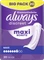 Always Discreet Ultimate Tag Hygieneeinlage Vorschaubild