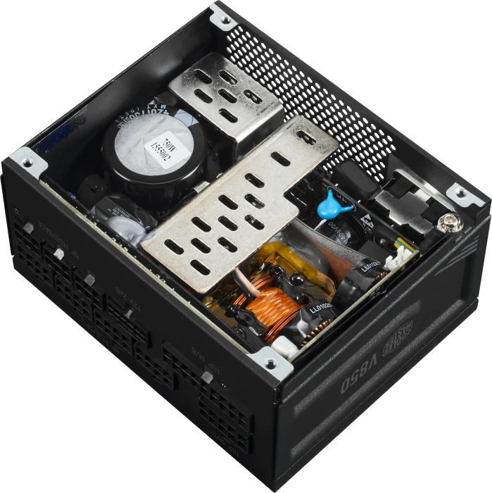 Cooler Master V-Series V850 SFX Gold 850W, ATX 3.1