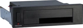 Inter-Tech SinanPower X-3534 5.25" Einbaurahmen
