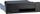 Inter-Tech SinanPower X-3534 5.25" Einbaurahmen (88884062)