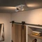 Philips Hue White Ambiance Runner Spot 2-flammig weiß Vorschaubild