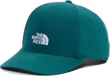 The North Face 66 FlashDry Kappe pacific teal