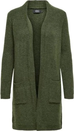 ONLY Jade Strickjacke (Damen)