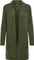 ONLY Jade Strickjacke (Damen) Vorschaubild