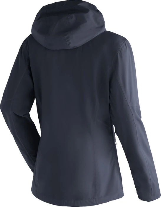 Maier Sports Metor Rec Funktionsjacke night sky (Damen)