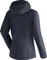 Maier Sports Metor Rec Funktionsjacke night sky (Damen) Vorschaubild