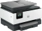 HP OfficeJet Pro 9120 All-in-One, Tinte, mehrfarbig Vorschaubild