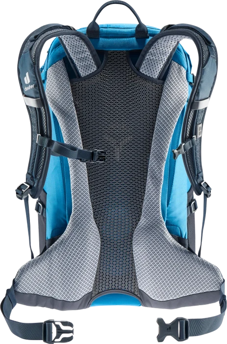 Deuter Futura 23 reef/ink