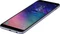 Samsung Galaxy A6+ (2018) violett Vorschaubild
