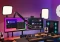 Elgato Facecam MK.2 Vorschaubild