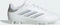 adidas Copa Pure II League FG cloud white/silver metallic (Junior) Vorschaubild