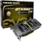 EVGA GeForce GTX 560 Ti DS Superclocked, 1GB GDDR5, 2x DVI, Mini HDMI Vorschaubild