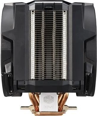Cooler Master MasterAir Maker 8