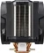 Cooler Master MasterAir Maker 8 Vorschaubild