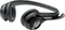 Logitech H390 schwarz Vorschaubild