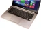 ASUS ZenBook Prime Touch UX31A-C4029H, Core i7-3517U, 4GB RAM, 128GB SSD, DE Vorschaubild