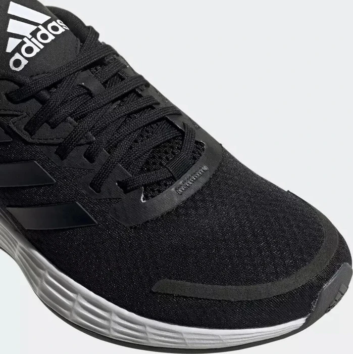 adidas Duramo SL core black/grey six (Damen)