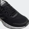 adidas Duramo SL core black/grey six (Damen) Vorschaubild