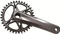 Shimano XTR FC-M9120-1 Vorschaubild