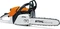 Stihl MS291 Benzin-Kettensäge Vorschaubild