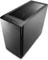 Fractal Design Define R6 USB-C Black, schallgedämmt Vorschaubild