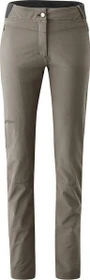 Maier Sports Inara Vario Hose lang teak (Damen)