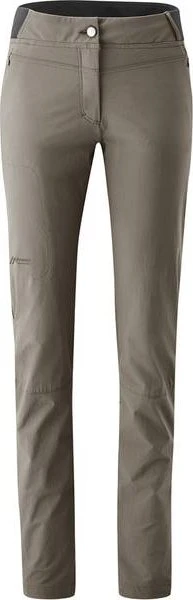 Maier Sports Inara Vario Hose lang teak (Damen)