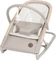 Maxi-Cosi Kori Babywippe classic beige 2024 Vorschaubild