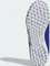 adidas Predator Club TF lucid blue/cloud white/solar red (Junior) Vorschaubild