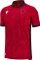 Macron UEFA EURO 2024 Albanien Trikot Vorschaubild