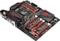 ASRock Fatal1ty Z170 Professional Gaming i7 (Intel 1151) Vorschaubild