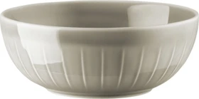Rosenthal Joyn Grey Suppenschale 14cm 460ml
