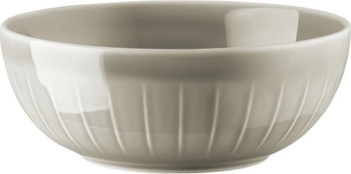Rosenthal Joyn Grey Suppenschale 14cm 460ml