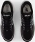 New Balance Ellipse v1 black/black metallic/white (Damen) Vorschaubild