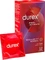 Durex Feel Thin Regular Fit Vorschaubild