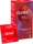Durex Feel Thin Regular Fit