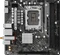 ASRock H610M-ITX/eDP (Intel 1700) Vorschaubild