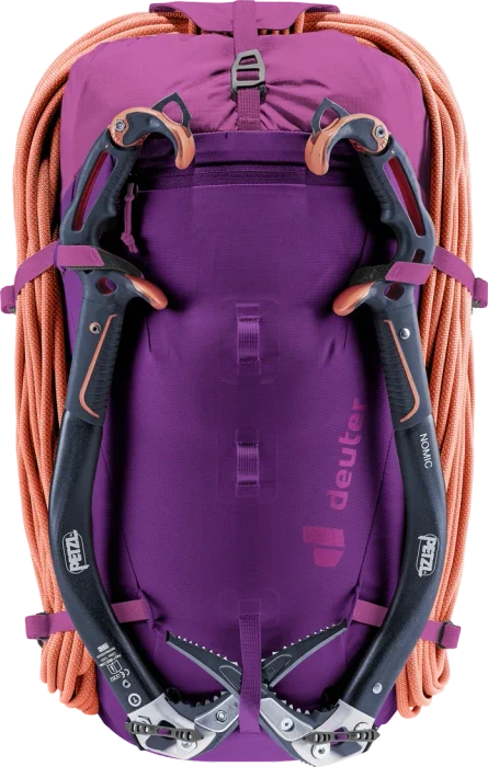 Deuter Guide 28 SL mystic/lotus (Damen)