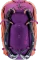 Deuter Guide 28 SL mystic/lotus (Damen) Vorschaubild