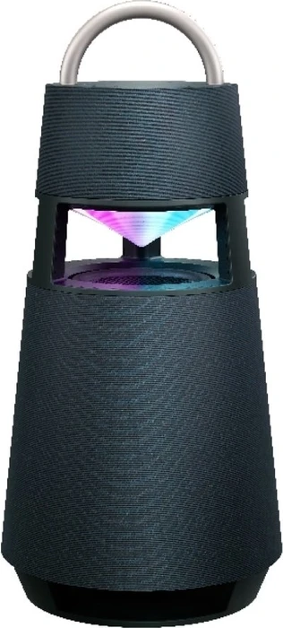LG XBoom 360 DRP4 blaugrün (2022)