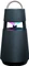 LG XBoom 360 DRP4 blaugrün (2022) Vorschaubild