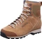 Dolomite 54 Warm WP (Herren) Vorschaubild