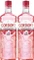 Gordon's Premium Pink Vorschaubild