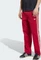 adidas Firebird Trainingshose lang team victory red/warm vanilla (Herren) Vorschaubild