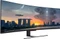 LC-Power LC-M49-DFHD-144-C, 49" Vorschaubild