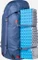 Mountain Equipment Fang 35+ alaskan blue Vorschaubild