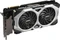 MSI GeForce RTX 2080 SUPER Ventus XS, 8GB GDDR6, HDMI, 3x DP Vorschaubild