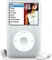 Apple iPod classic Vorschaubild